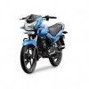 Tvs Victor 360 Degree View 2