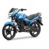 Tvs Victor 360 Degree View 3