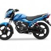 Tvs Victor 360 Degree View 5