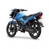Tvs Victor 360 Degree View 7