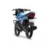 Tvs Victor 360 Degree View 8