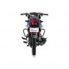 Tvs Victor 360 Degree View 9