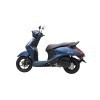 Yamaha Fascino