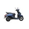 Yamaha Fascino