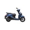 Yamaha Fascino