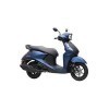 Yamaha Fascino