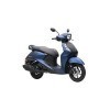 Yamaha Fascino
