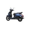 Yamaha Fascino