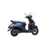 Yamaha Fascino