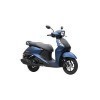 Yamaha Fascino