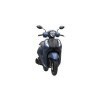 Yamaha Fascino