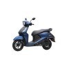 Yamaha Fascino