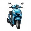 Yamaha Fascino
