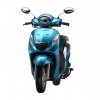 Yamaha Fascino