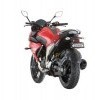 Yamaha Fazer 25
