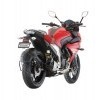 Yamaha Fazer 25
