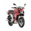 Yamaha Fazer 25