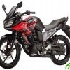 Yamaha Fazer