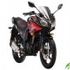 Yamaha Fazer