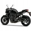 Yamaha FZ