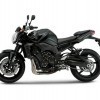 Yamaha FZ