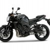 Yamaha FZ