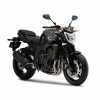 Yamaha FZ