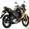 Yamaha FZ