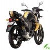 Yamaha FZ
