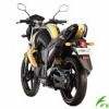 Yamaha FZ