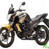 Yamaha FZ