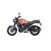 Yamaha FZ
