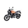 Yamaha FZ