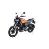 Yamaha FZ