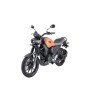 Yamaha FZ
