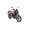 Yamaha FZ