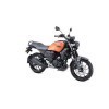 Yamaha FZ