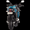 Yamaha FZ