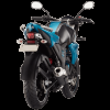 Yamaha FZ