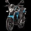 Yamaha FZ