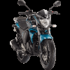 Yamaha FZ