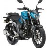 Yamaha FZ