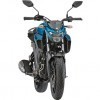 Yamaha FZ