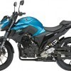 Yamaha FZ