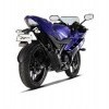 Yamaha R15