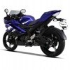 Yamaha R15