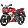 Yamaha R15