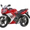 Yamaha R15