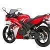 Yamaha R15