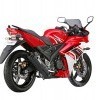 Yamaha R15